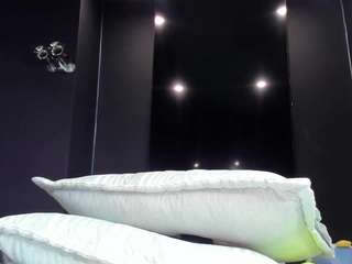 zooeysugar Live Webcam on CamSoda
