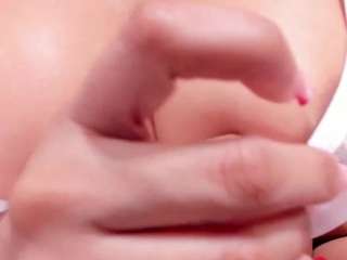 zooeysugar's CamSoda show and profile