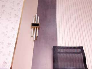 Live webcam model zooeysugar on Soda Cams