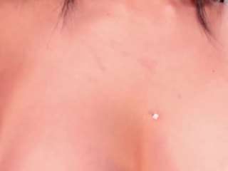 zooeysugar Live Webcam on CamSoda