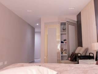 zooeysugar Live Webcam on CamSoda