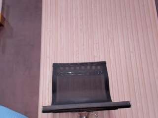 zooeysugar's CamSoda show and profile