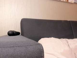 Live webcam model zooeysugar on Soda Cams