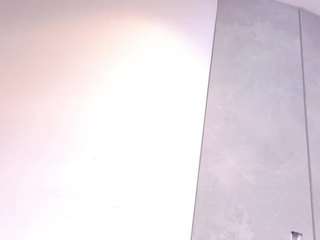 Live cam show with Zooey Sugar