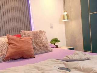 zooeysugar Live Webcam on CamSoda