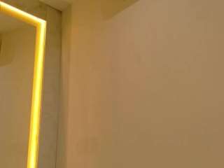 Zoey Sugar live cam preview