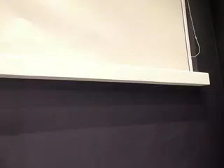 Zooey Sugar's Live Sex Cam Show