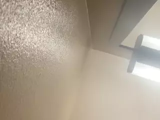 tequilasquirtt24's Live Sex Cam Show