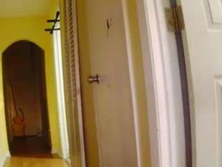 drinkbrandi webcam