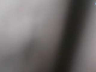 drinkbrandi, female webcam model,  years old, on live webcam