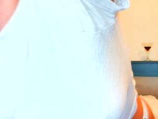  tighttinymilf chat room
