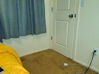 tighttinymilf webcam