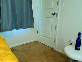  tighttinymilf chat room