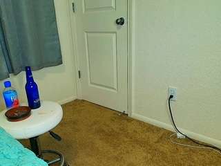  tighttinymilf chat room