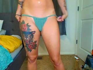 tighttinymilf Live Webcam on CamSoda
