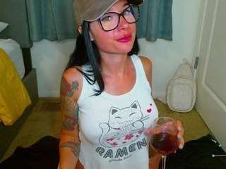 tighttinymilf