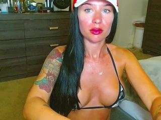 tighttinymilf