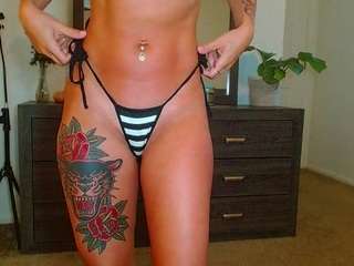  tighttinymilf chat room