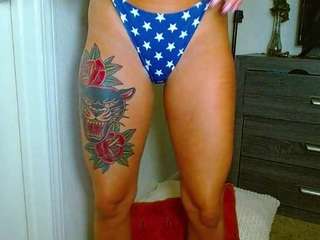 tighttinymilf