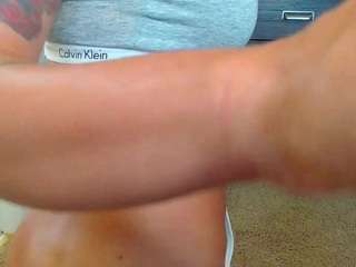 tighttinymilf from CamSoda is Freechat