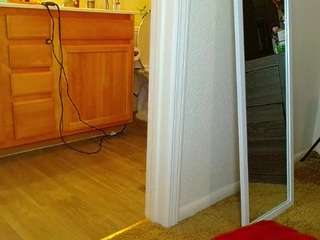 tighttinymilf webcam