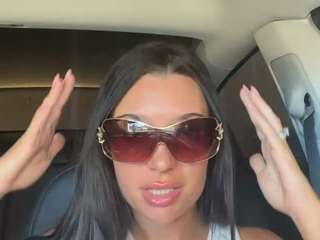 tighttinymilf