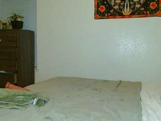  tighttinymilf chat room