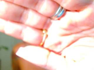 tighttinymilf webcam