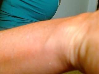 tighttinymilf webcam