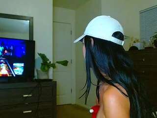 tighttinymilf