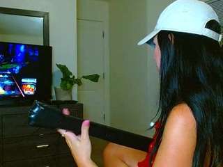 tighttinymilf