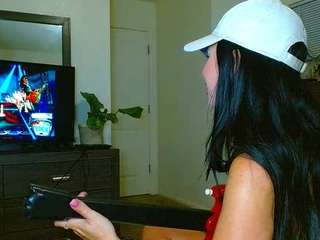 tighttinymilf webcam