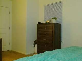 tighttinymilf Live Webcam on {site_name}