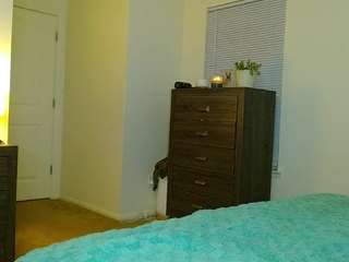 tighttinymilf Live Webcam on {site_name}