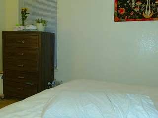 tighttinymilf Live Webcam on {site_name}