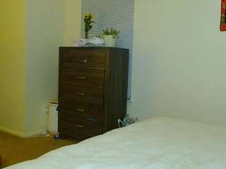 tighttinymilf webcam