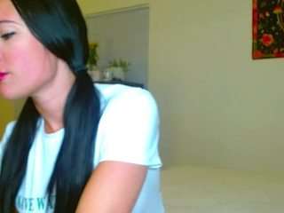 tighttinymilf Live Webcam on {site_name}