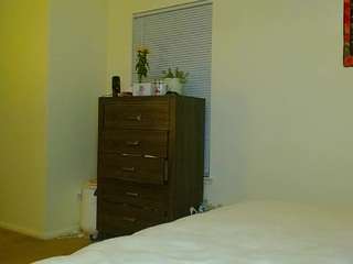 tighttinymilf Live Webcam on CamSoda