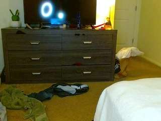 tighttinymilf Live Webcam on {site_name}