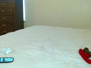  tighttinymilf chat room