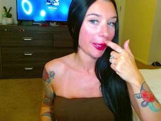  tighttinymilf chat room