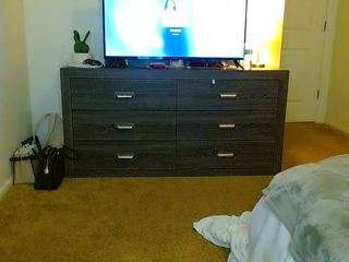  tighttinymilf chat room