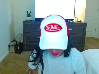  tighttinymilf chat room