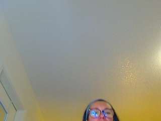 tighttinymilf webcam