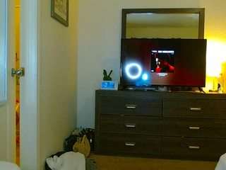 tighttinymilf Live Webcam on CamSoda