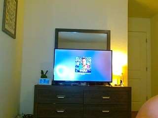 tighttinymilf Live Webcam on CamSoda