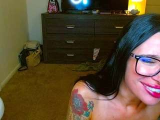 tighttinymilf Live Webcam on CamSoda