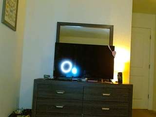 tighttinymilf Live Webcam on CamSoda