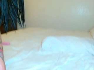 tighttinymilf Live Webcam on CamSoda