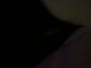 tighttinymilf Live Webcam on CamSoda